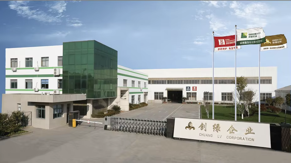 Últimos blogs da empresa sobre O Que Devemos Procurar ao Contratar um Fabricante Confiável de Grelhas Teppanyaki OEM/ODM?