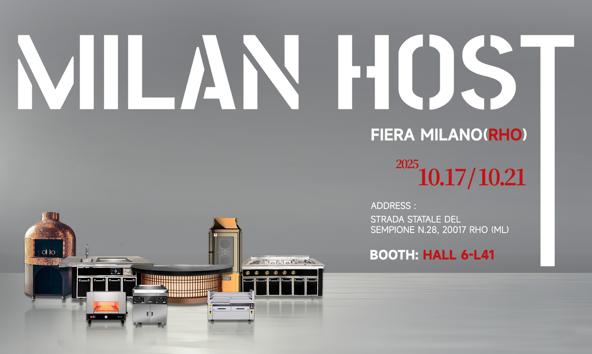 Últimos blogs da empresa sobre Manufatura 