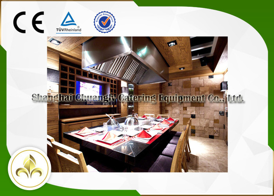 comprar Tabela da grade de Teppanyaki do restaurante online manufacture