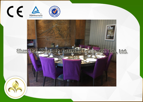 comprar A grade elétrica de Hibachi do restaurante da chapa para assar do tampo da mesa personalizou R850 X 800 milímetros online manufacture