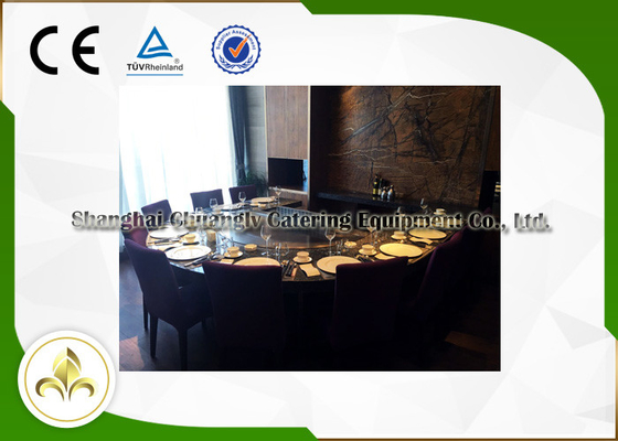 comprar Tabela da grade do restaurante japonês de oito Seat, grade da tabela de Teppanyaki com sistema de ventilação online manufacture