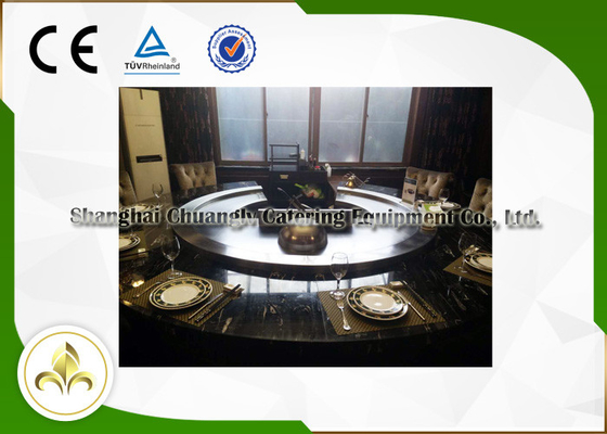 comprar LPG/tabela da grade de Teppanyaki gás natural do encanamento online manufacture
