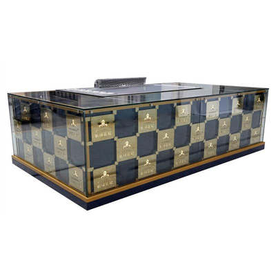comprar A tabela da grade de Hibachi Teppanyaki personalizou a placa de aço inoxidável do projeto online manufacture