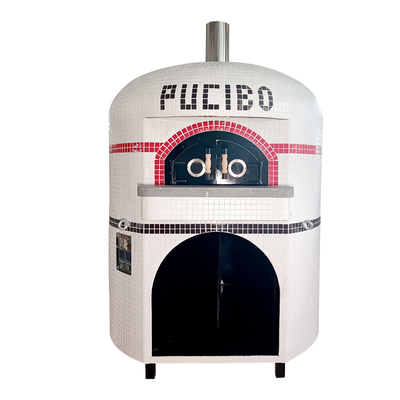 comprar Forno elétrico de aquecimento rápido da pizza de Nápoles online manufacture