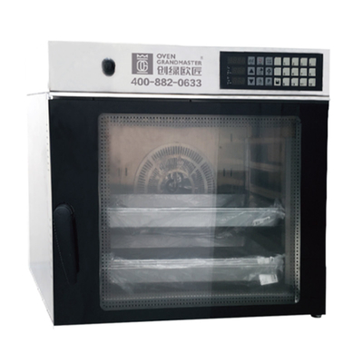 comprar Combi comercial Oven Universal Roaster Oven online manufacture