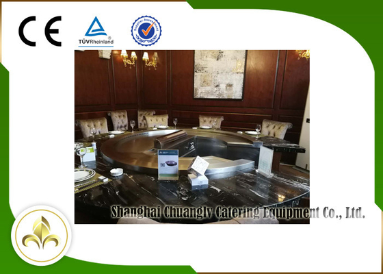 comprar Superior ou abaixo dos assentos da tabela 12 da grade de Teppanyaki do gás da exaustão das emanações canalize o aquecimento de gás natural online manufacture