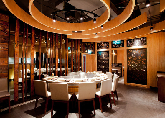 comprar tabela da grade do restaurante japonês online manufacture