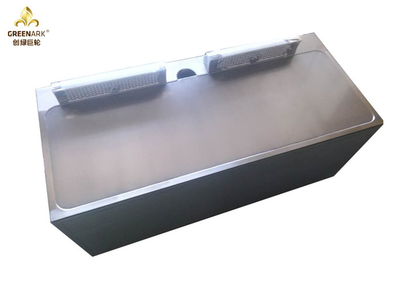 comprar Forma elétrica dobro do retângulo da grade de Teppanyaki do ventilador de ar para o restaurante online manufacture