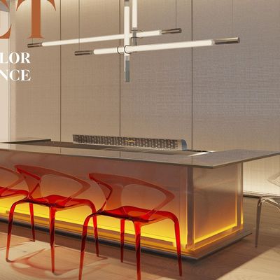 comprar Custom Built Teppanyaki Grill Table with Complimentary Design Service and Professional-Grade Components Delivered in 4-6 Weeks Fabricação em linha