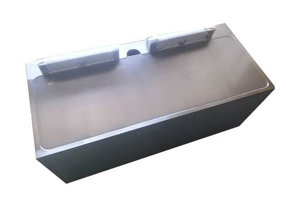 comprar Queimadores japoneses do dobro do gás natural do encanamento da grade de Teppanyaki dos povos múltiplos online manufacture