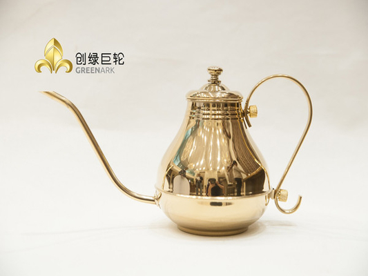 comprar Potenciômetro de aço inoxidável do óleo da grade de Hibachi do restaurante de Teppanyaki que cozinha ferramentas Fabricação em linha