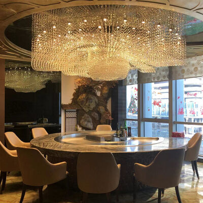 Mesa de Teppanyaki a Gás para 10 Pessoas