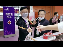 Fornecimento direto de fábrica de aço inoxidável