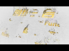 3 em 1 Multifuncional Teppanyaki Grill Table