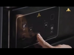 Série de produtos GREENARK